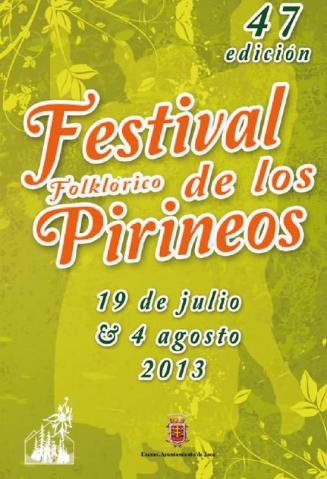 festival_folclorico_pirineos